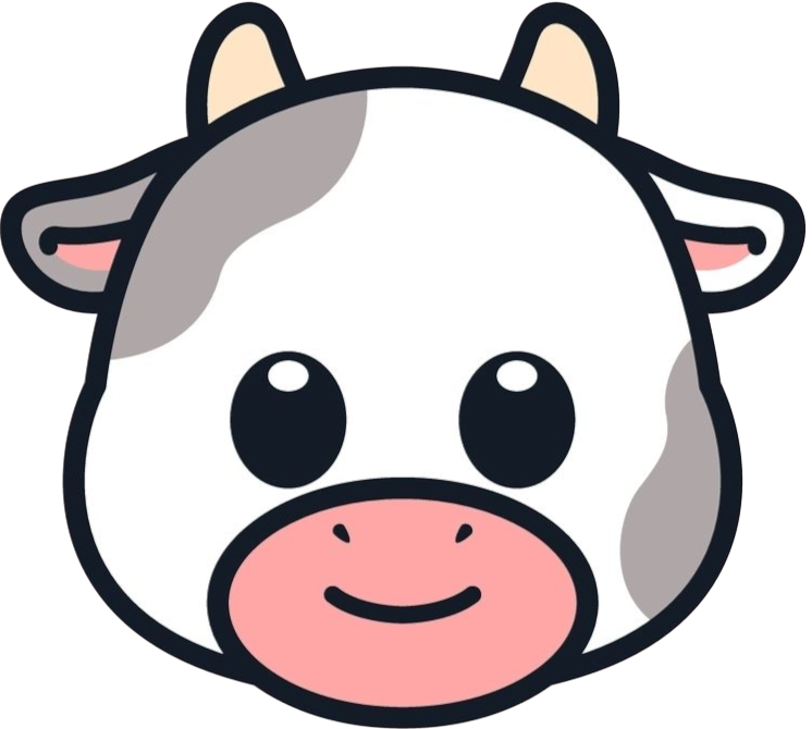 CacheCow icon